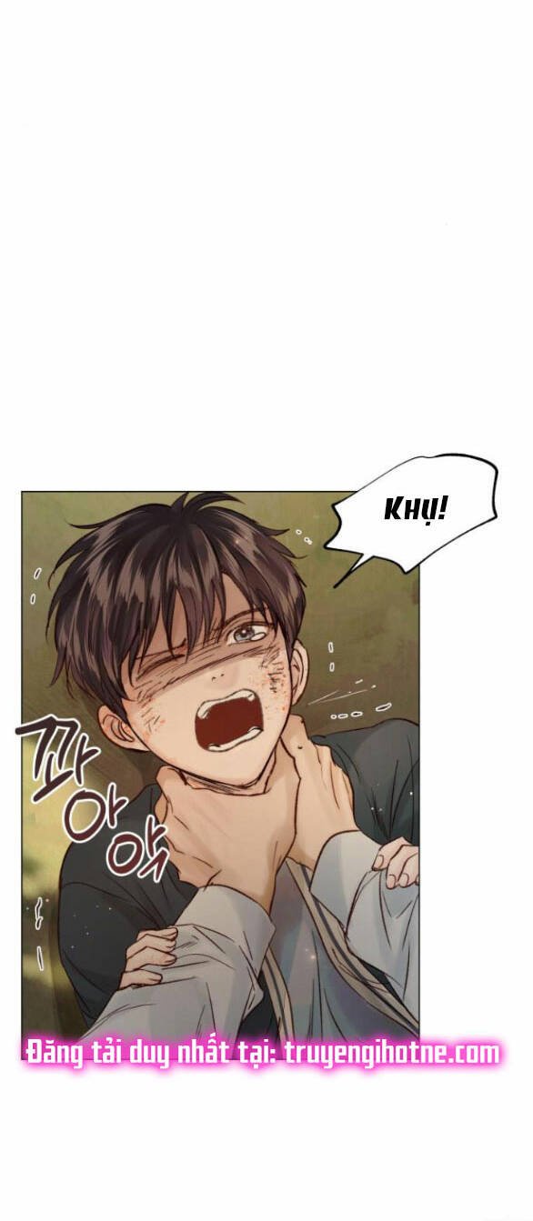 nhất định chúng ta sẽ được hạnh phúc chapter 104.1 11