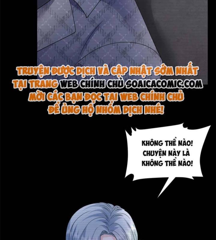 đại tiểu thư có thể có bụng dạ gì xấu chứ! (full) chapter 190 51