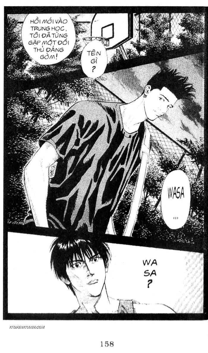 cao thủ bóng rổ chapter 257 14