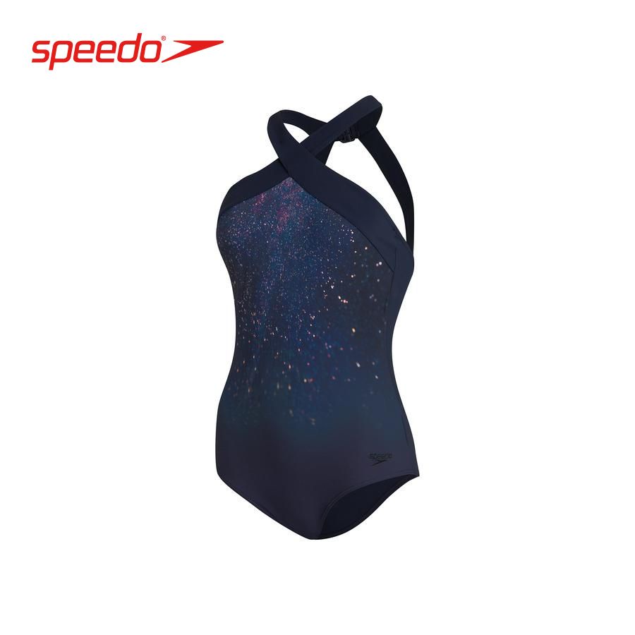 Đồ bơi một mảnh nữ Speedo Shaping Aphrodite - 8-12924G054