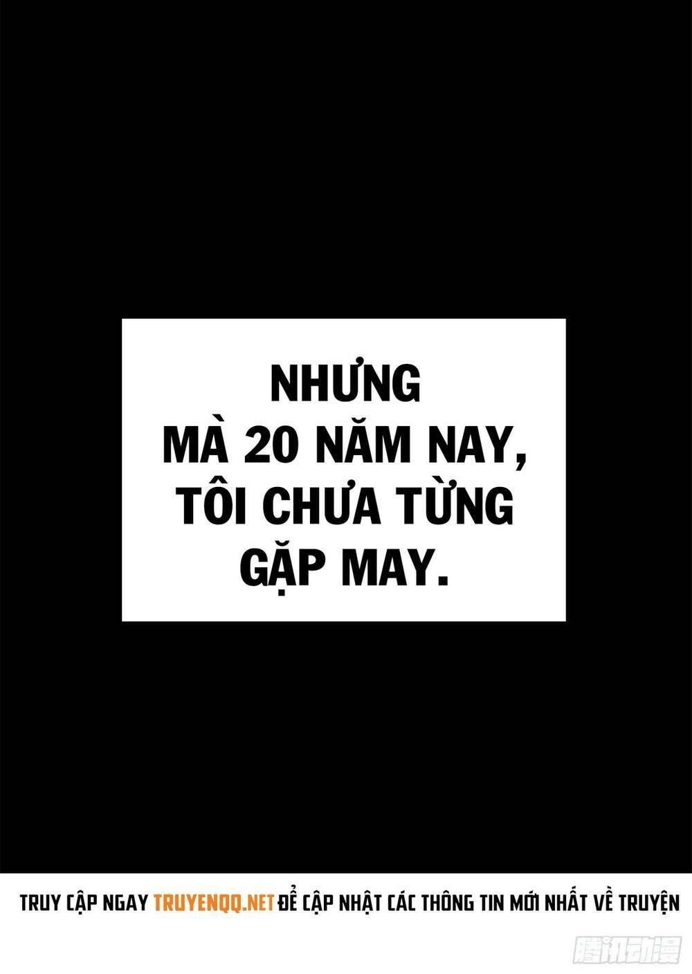 pubg luck rookie chapter 1 49