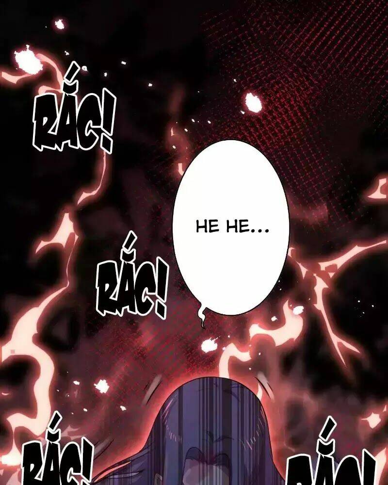 đô thị hộ hoa tiên tôn chapter 19 19