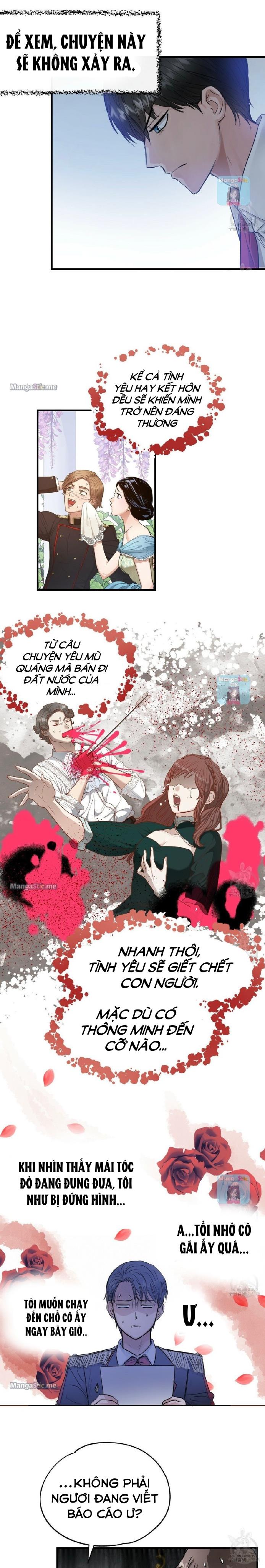 hai người thừa kế chapter 8 5