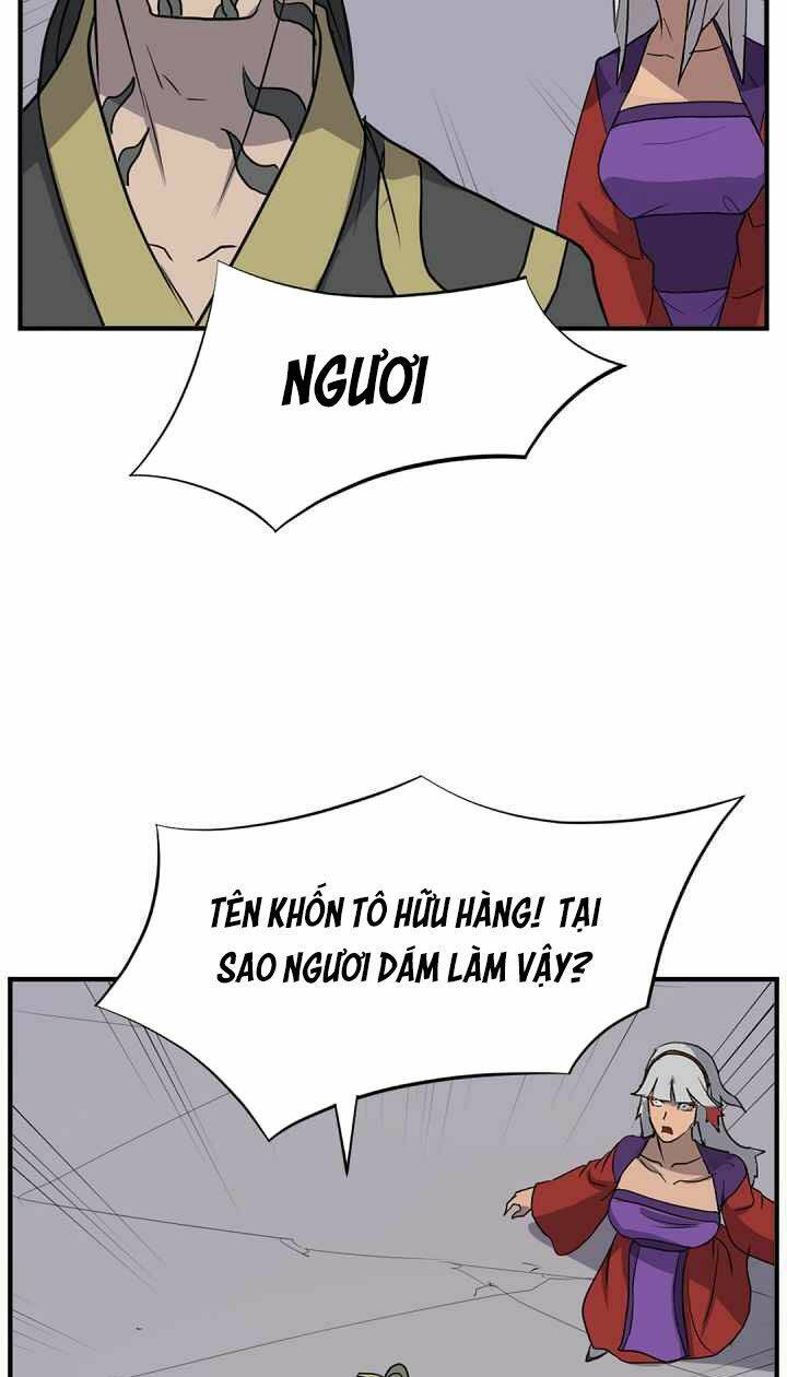 trọng sinh, bất khả chiến bại chapter 146 22