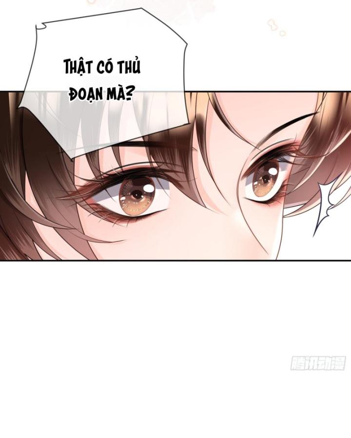 cố tình xâm chiếm chapter 2 22