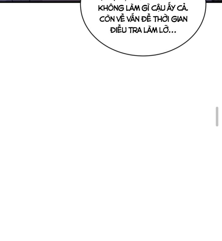 học cùng em gái, tôi bất cẩn vô địch rồi chapter 176 35