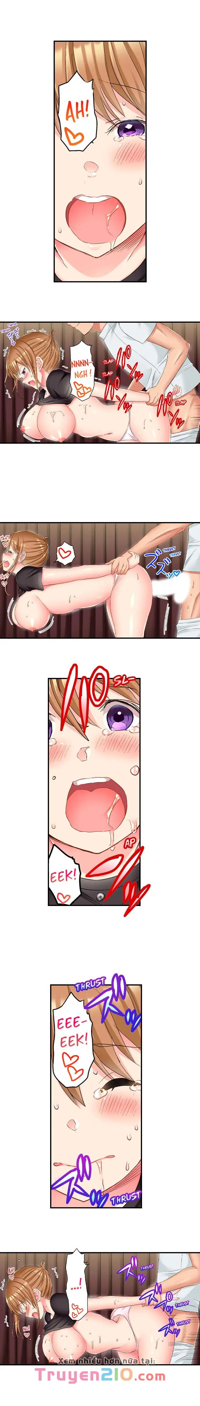 ntr massage chapter 13 4