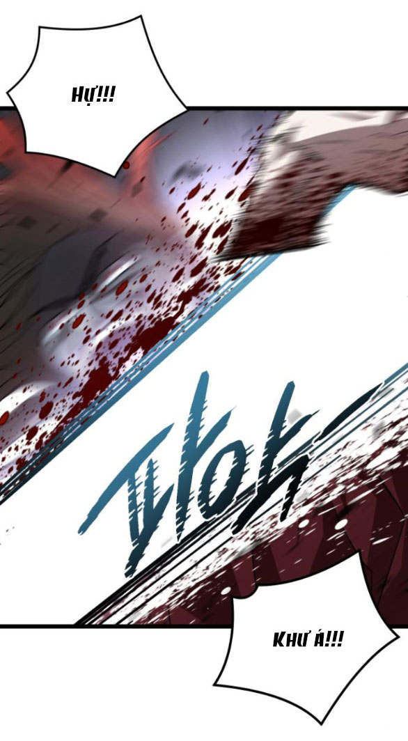 dark moon - tế đàn ánh trăng chapter 65.1 83