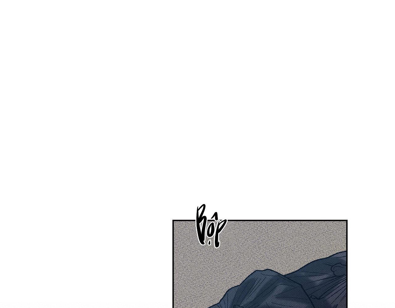 chàng giao pizza và gold palace chapter 12 79