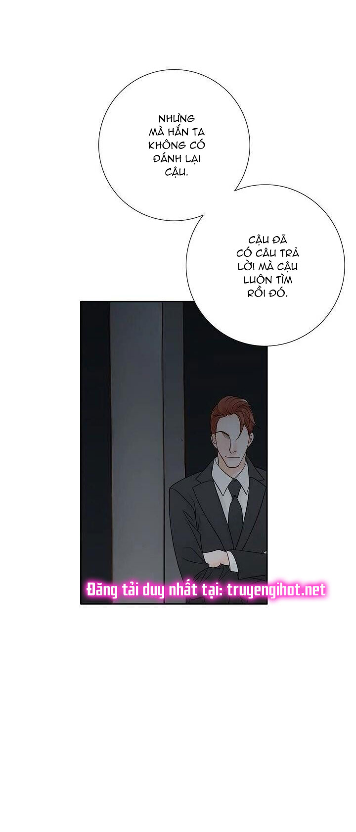 nữ hoàng bí ẩn chapter 7 36