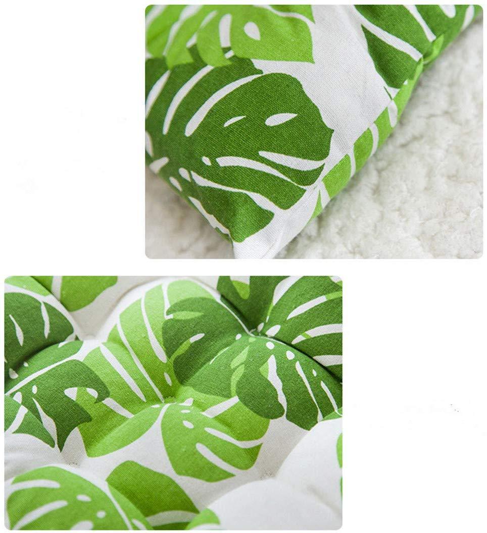 2 bộ ghế ghế 45 x 45 cm ghế vườn hỗ trợ ban công sân thượng
