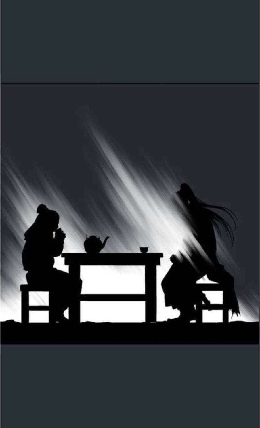 cao thủ 2 chapter 138 90