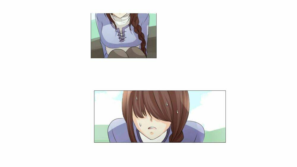 scarce clover hima chapter 3 29