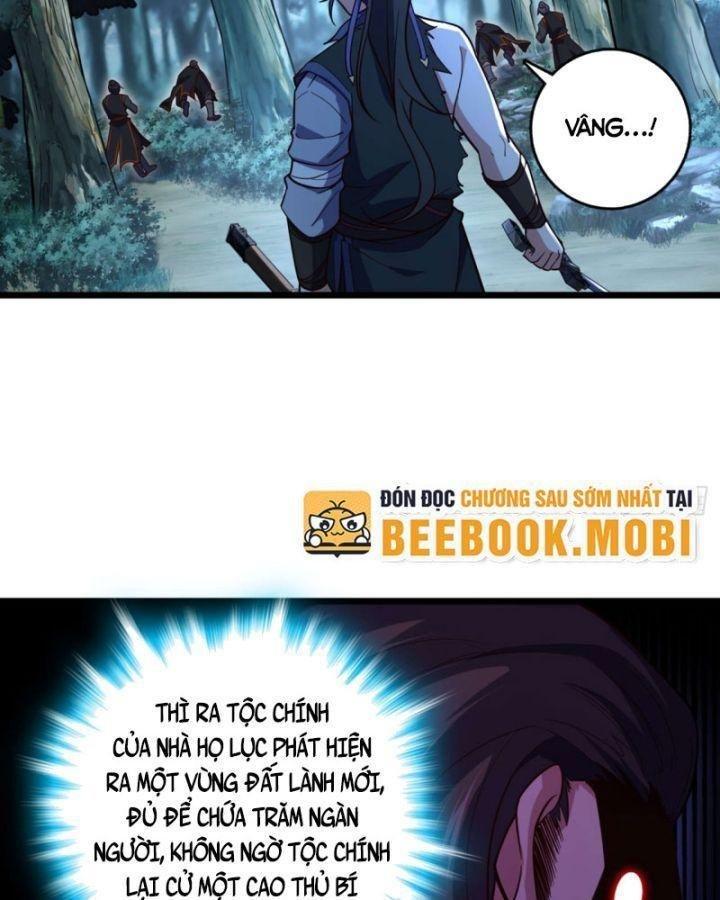 ta, hậu duệ thần long chapter 3 69