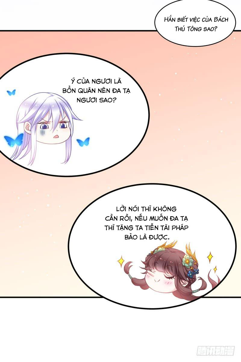 trò chơi trừng phạt chapter 69 54