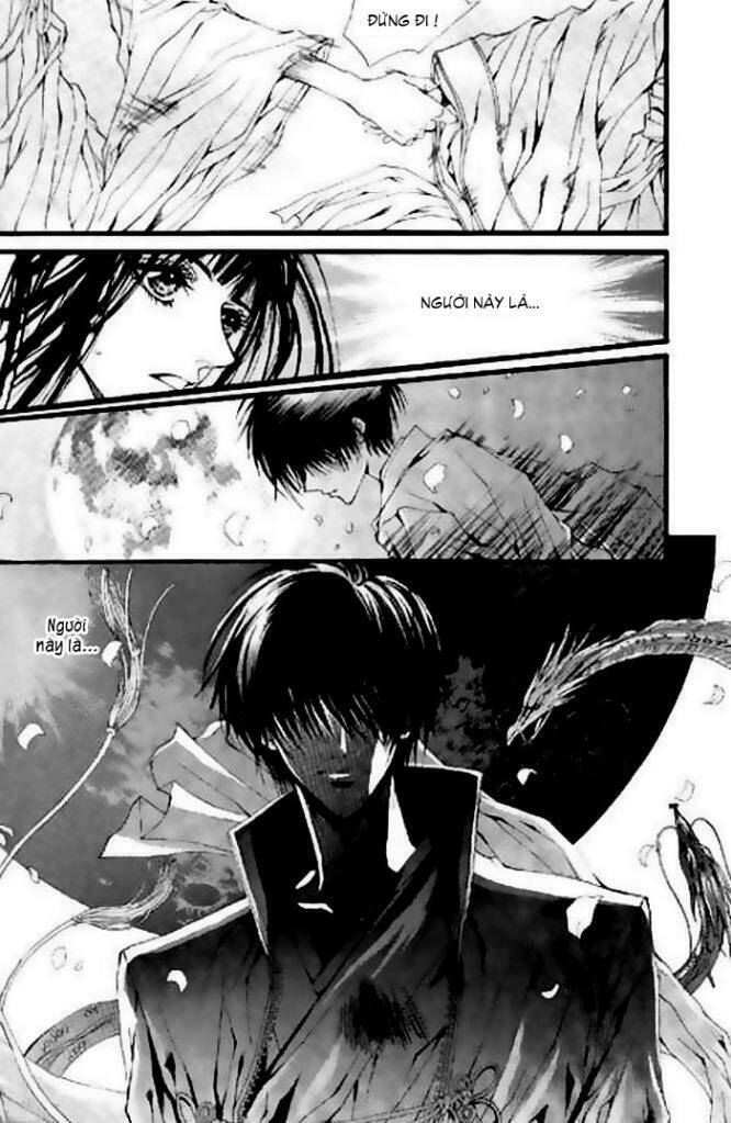 habaek-eui shinbu chapter 17 5