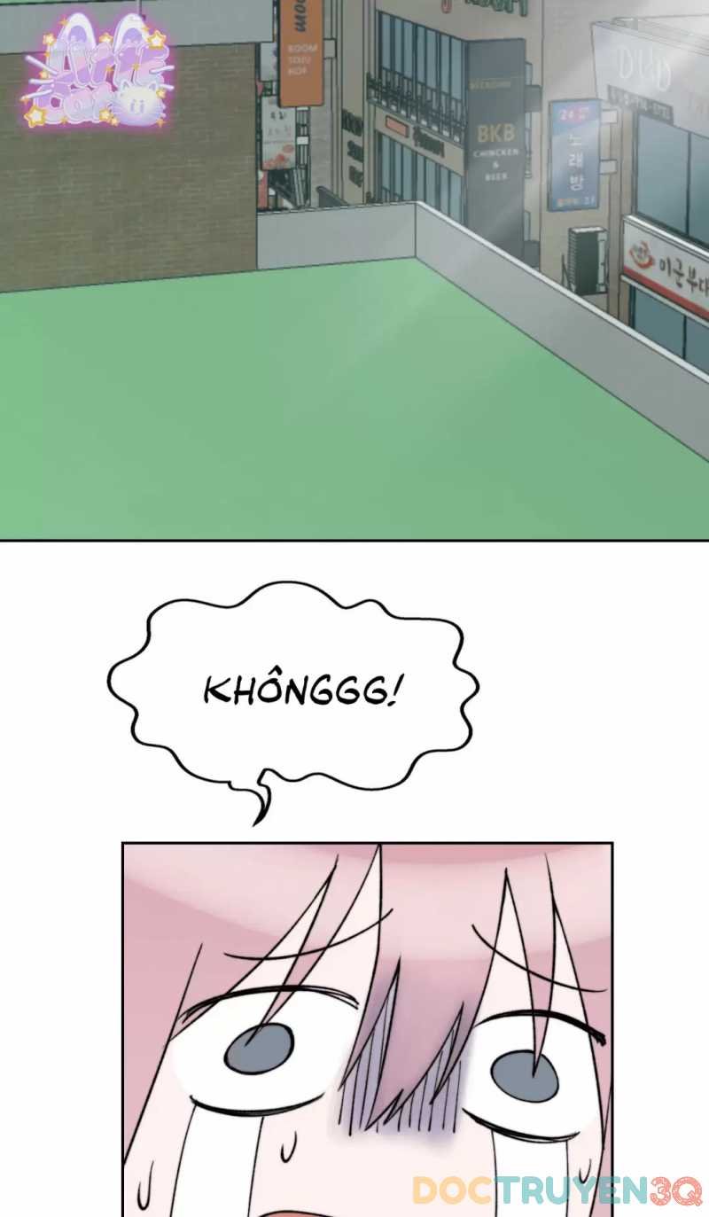 thứ con gái muốn chapter 11 23