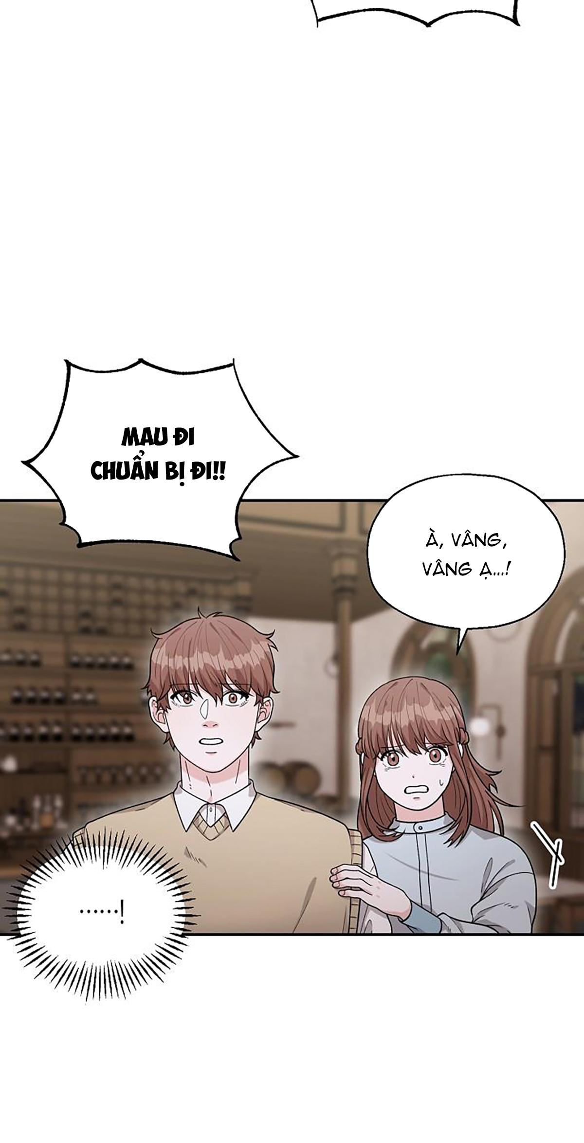 phân tán chapter 12 10