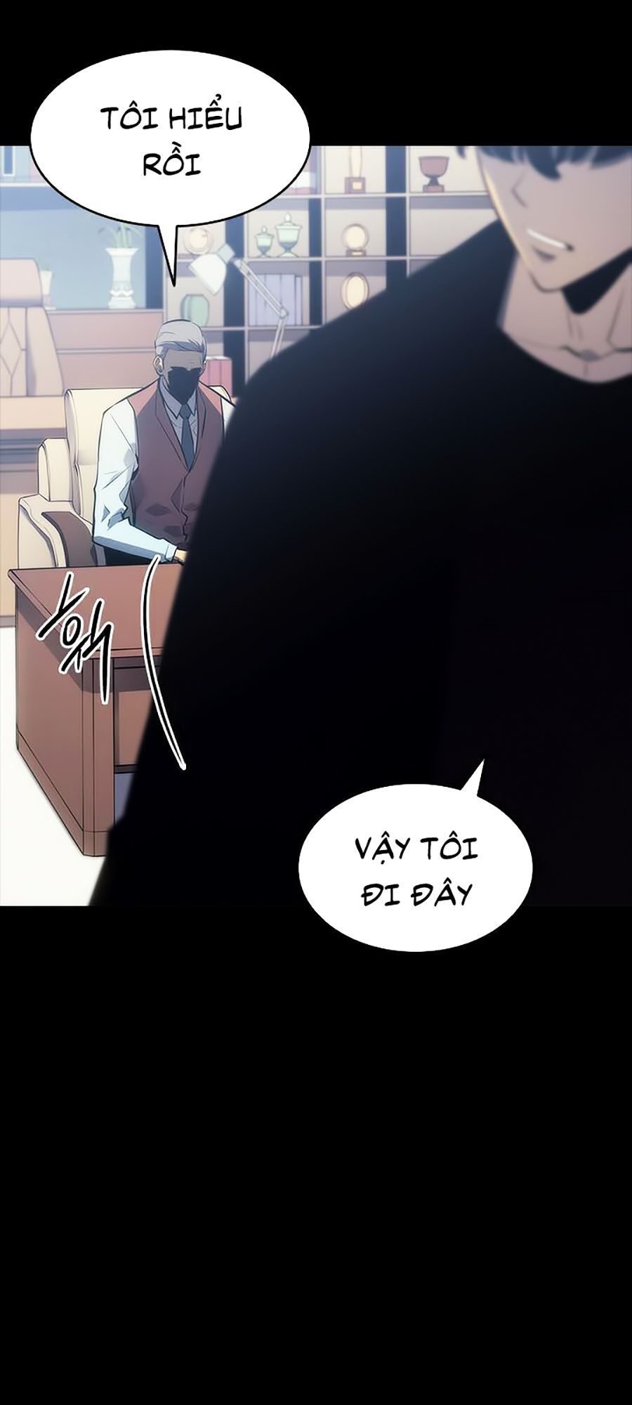 solo leveling 2 chapter 23 40