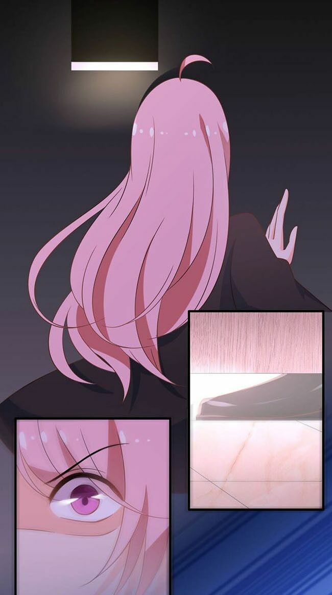 cả thế giới đều không bằng người chapter 113 7