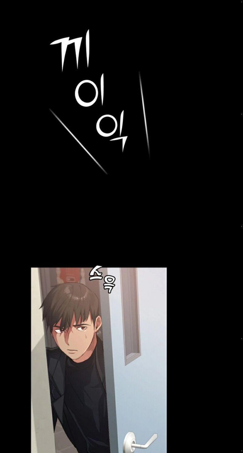 return girlfriend - trả lại bạn gái chapter 1 53