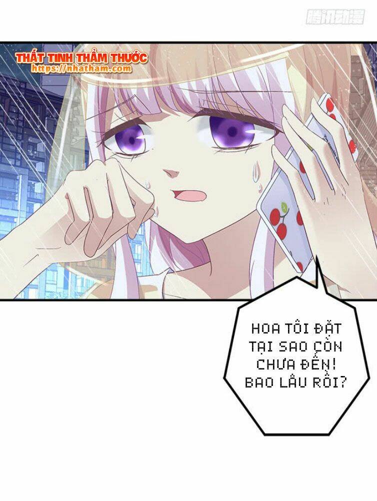 thiên lại âm linh chapter 46 33