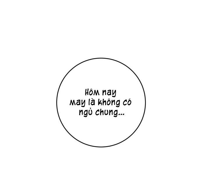 Tên Em Vợ Nguy Hiểm Của Tôi chapter 5