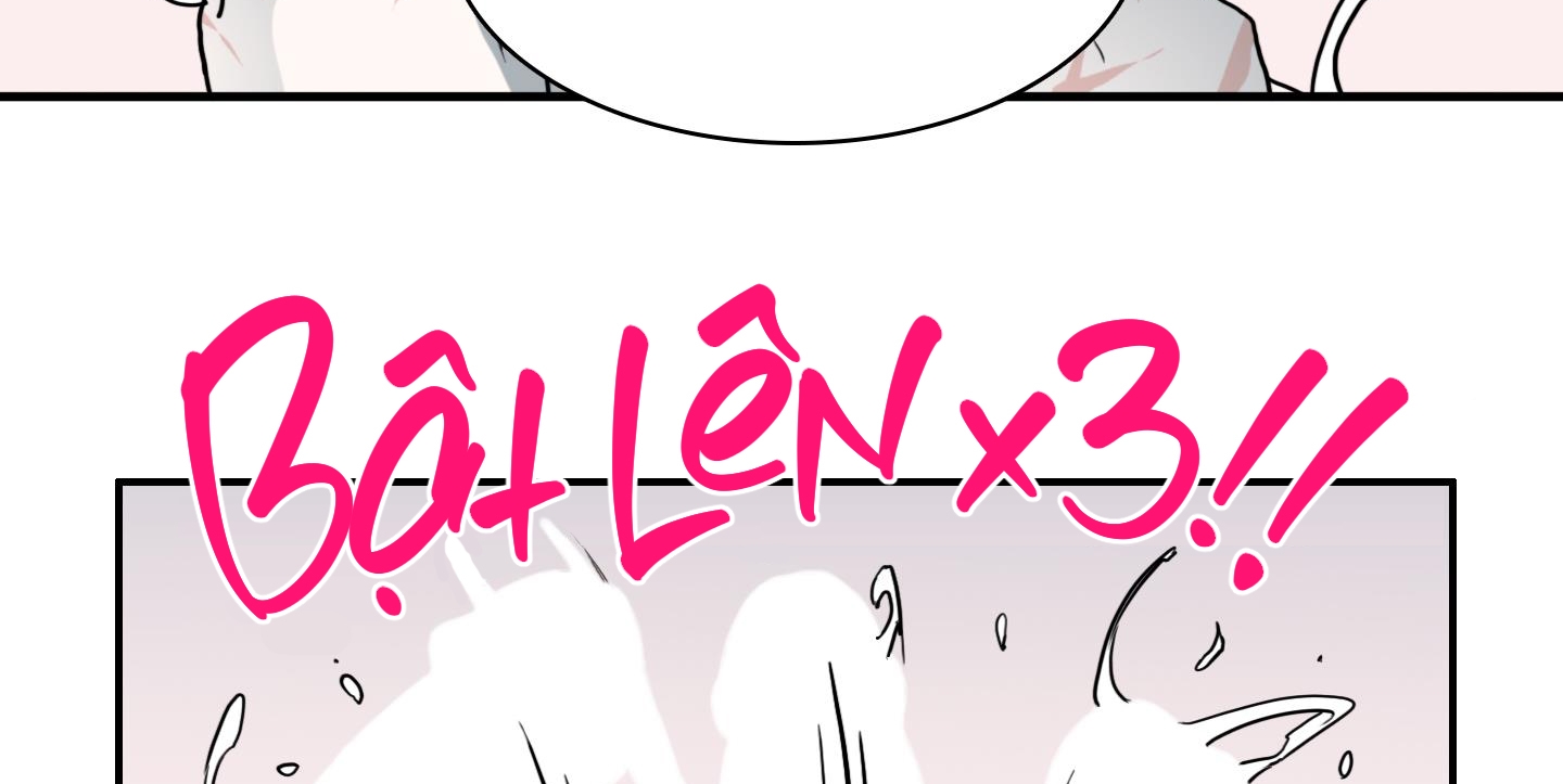 dear door chapter 142 135