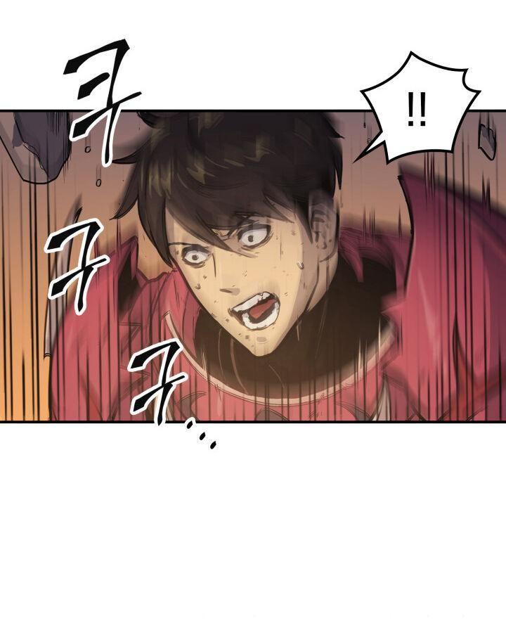 tôi trở lại thăng cấp một mình chapter 3 37