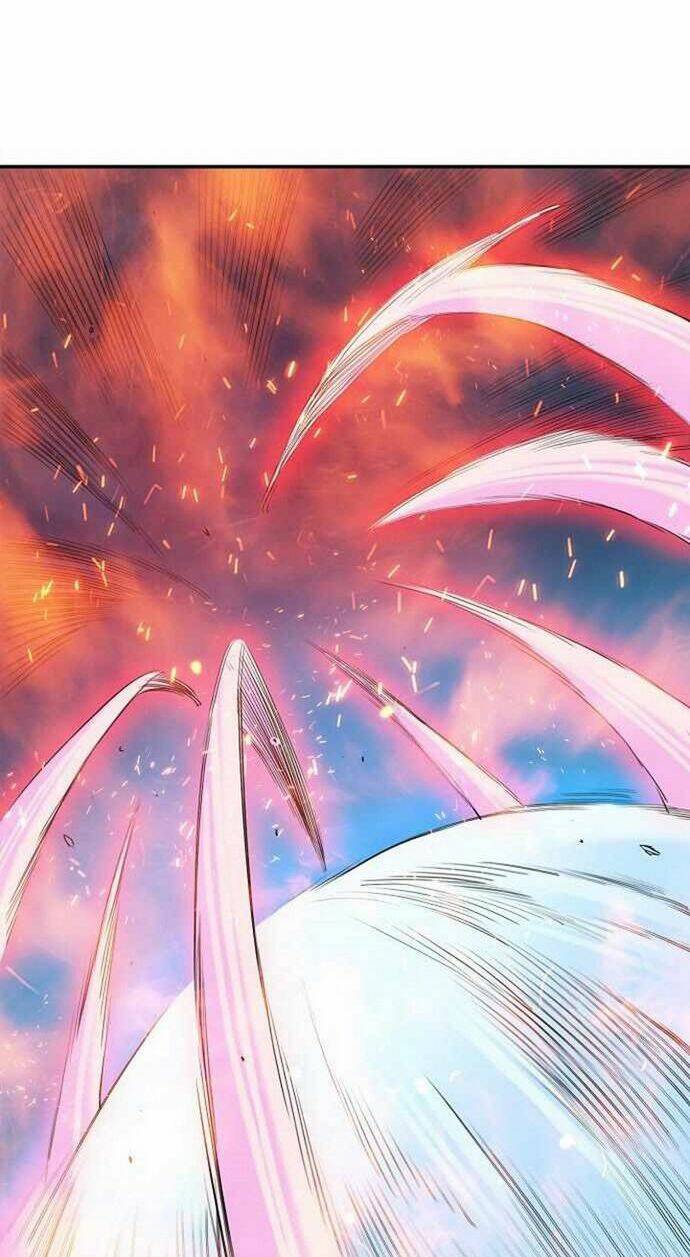 băng tâm kỵ sĩ chapter 39 115