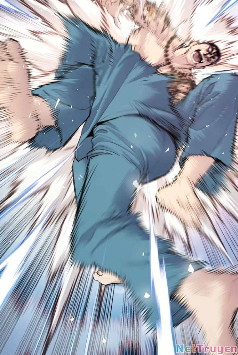 t.ộ.i p.h.ạ.m vị thành niên chapter 3 175