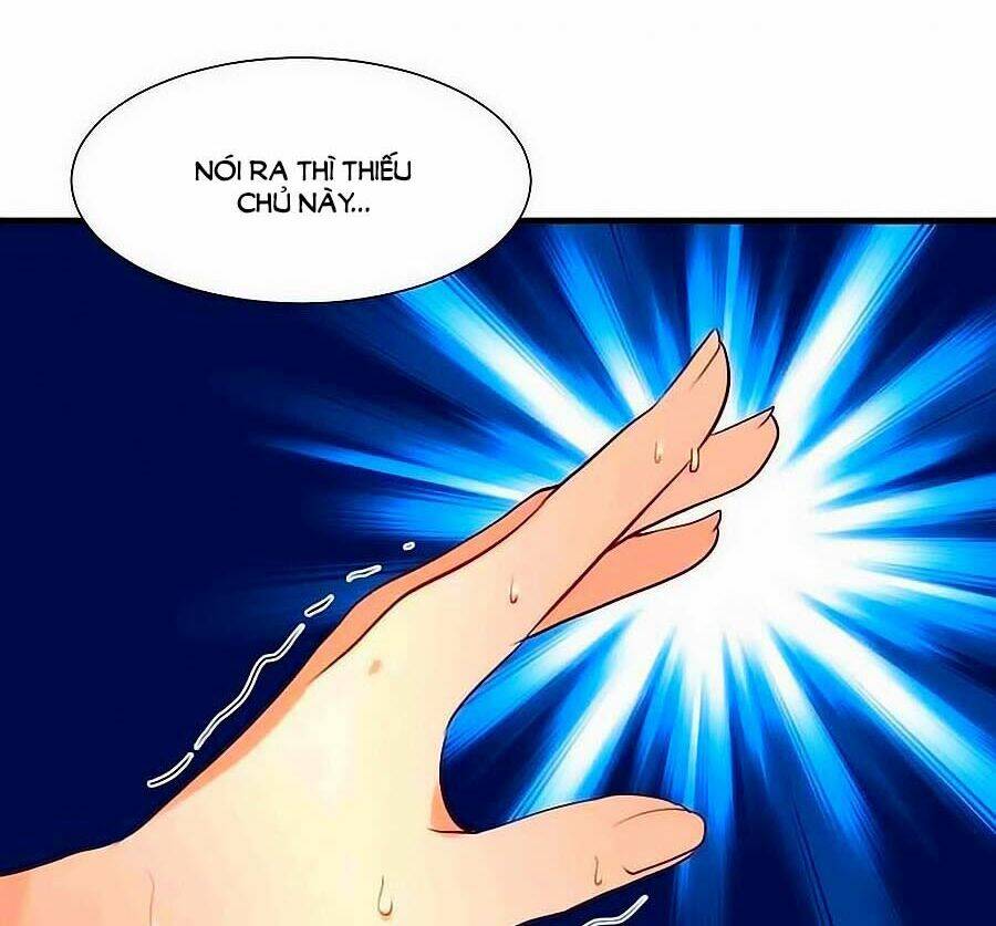 dưỡng thiếu chủ đấu tra nam chapter 11 1