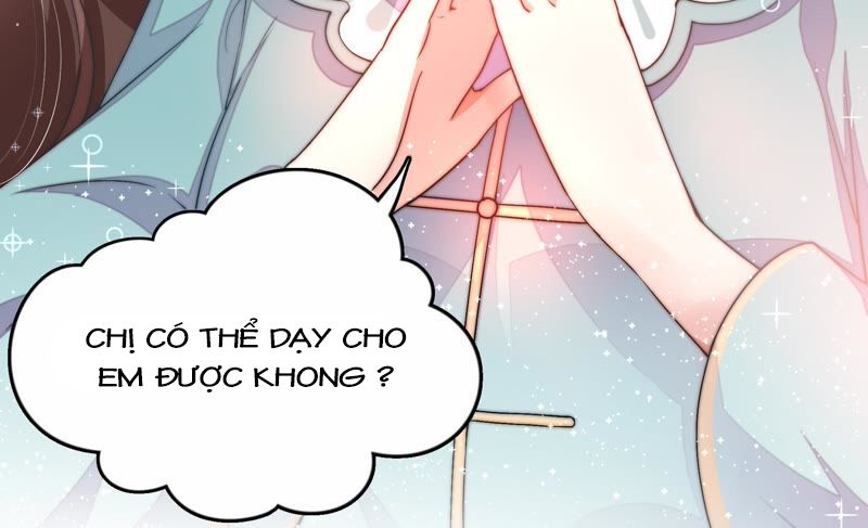 ngày nào thiếu soái cũng ghen chapter 11 15