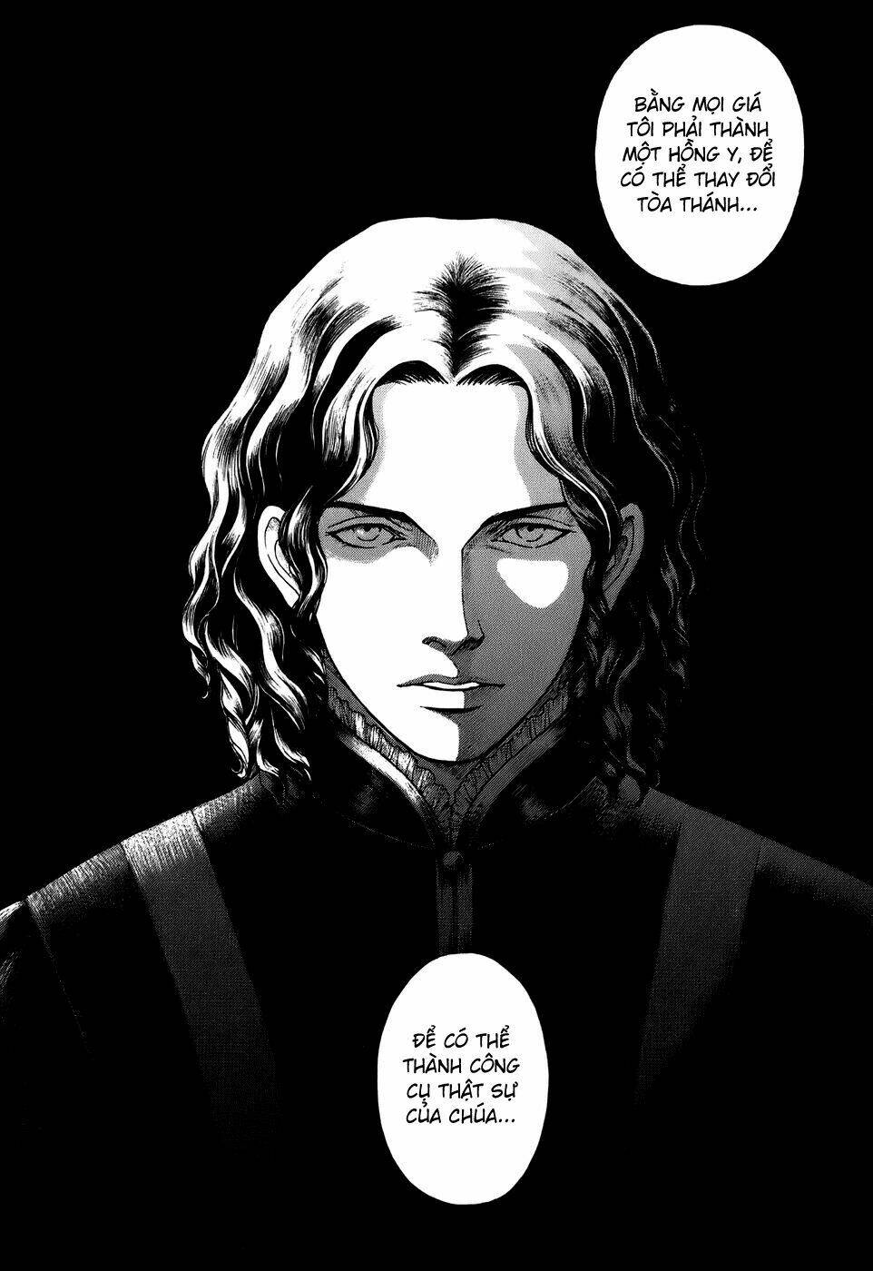 cesare chapter 8 31