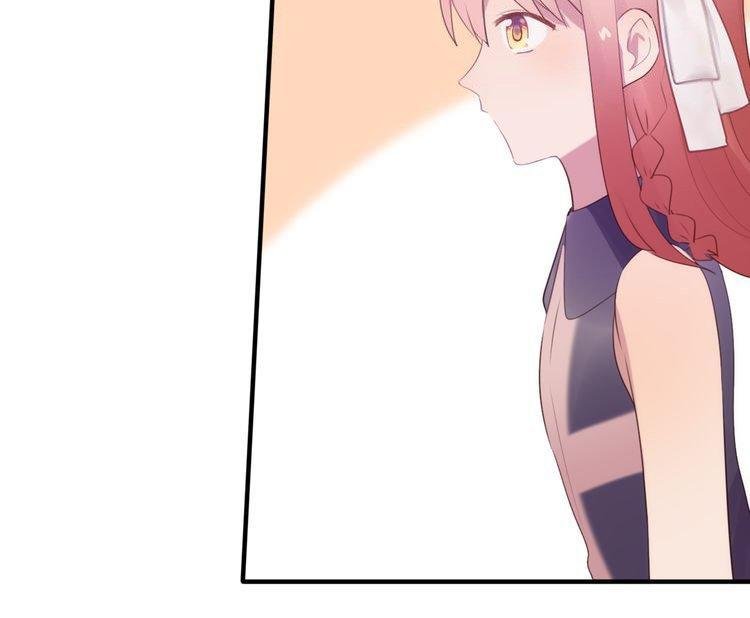 nhất tiễn khuynh tâm chapter 7 20