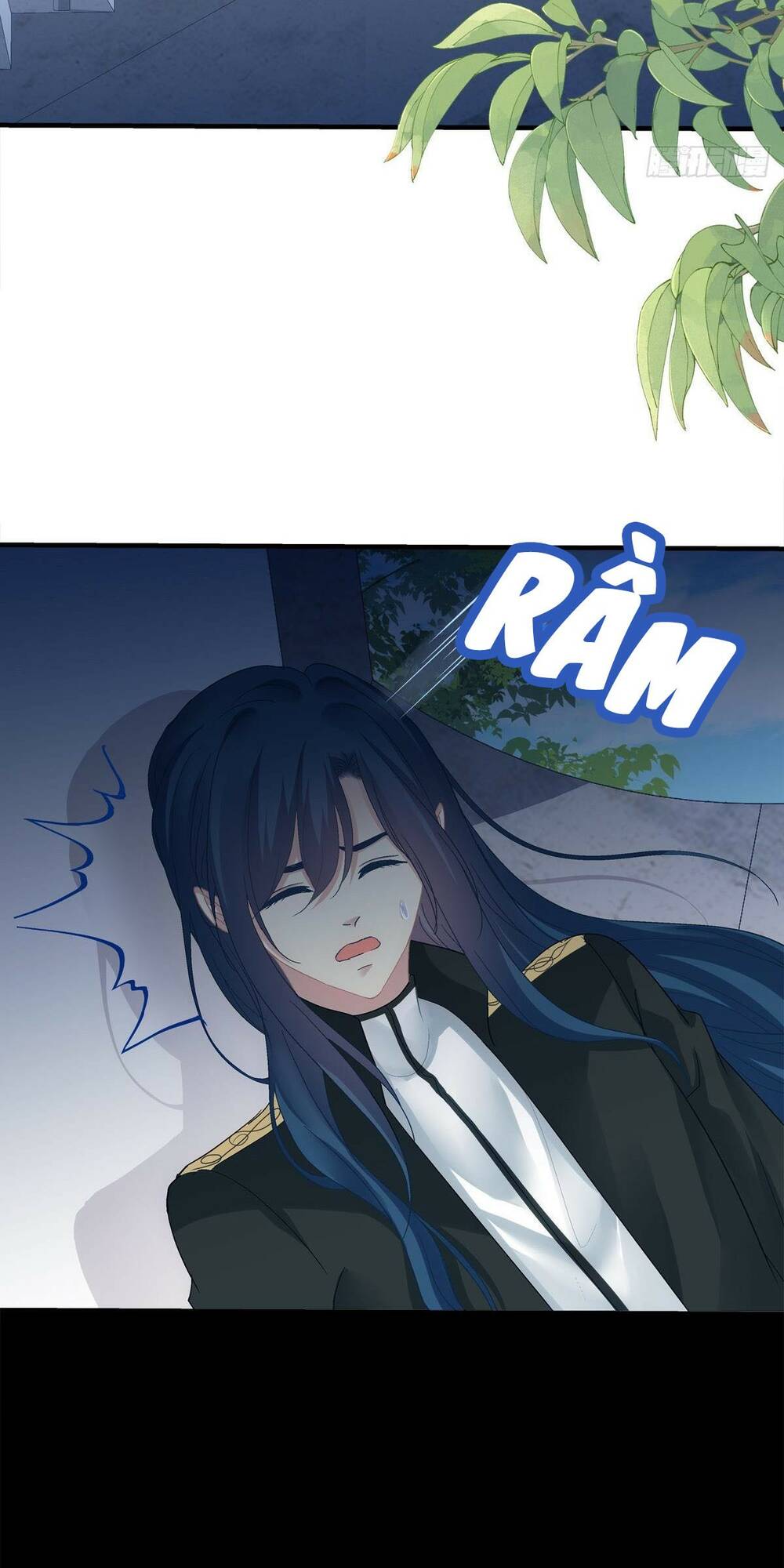 toàn bộ nắm trong tay chapter 148 27