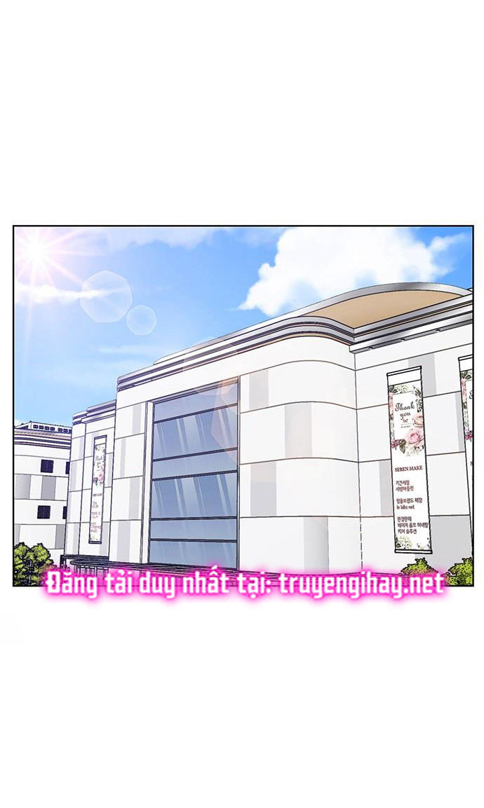 vẻ đẹp đích thực - true beauty chapter 151.1 26