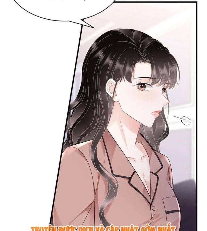 đại tiểu thư có thể có bụng dạ gì xấu chứ! (full) chapter 144 10