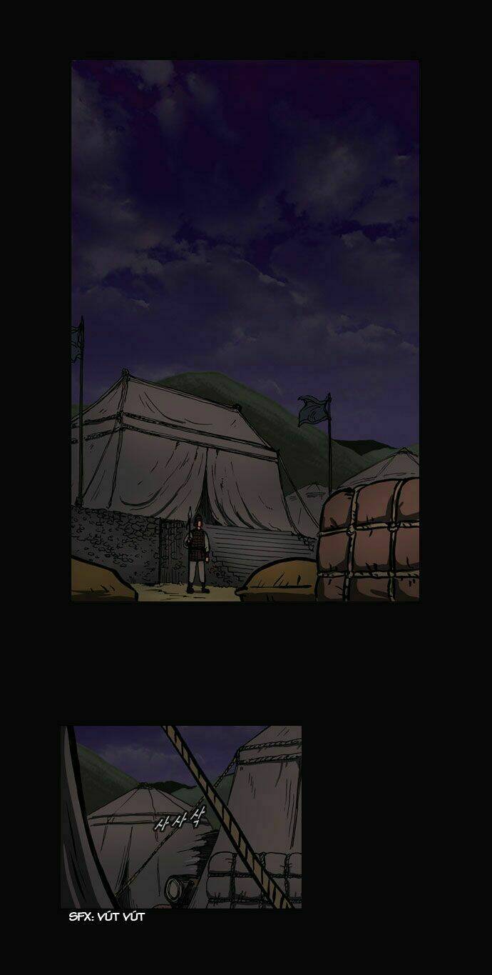 be heun chapter 14 3