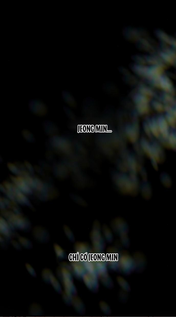 Tự Do Trong Mơ chapter 85.2 9