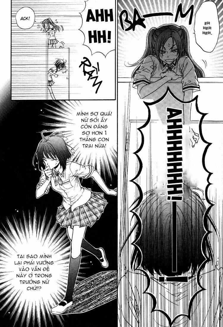 spring, summer, fall, winter chapter 2 14