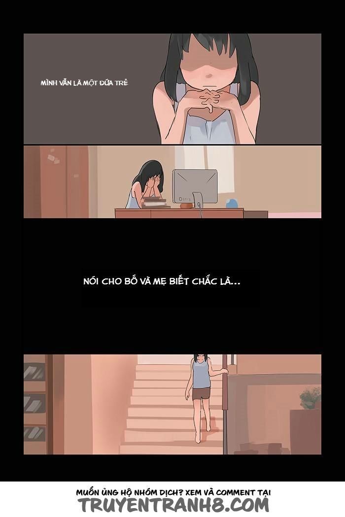 teen mom chapter 3 7