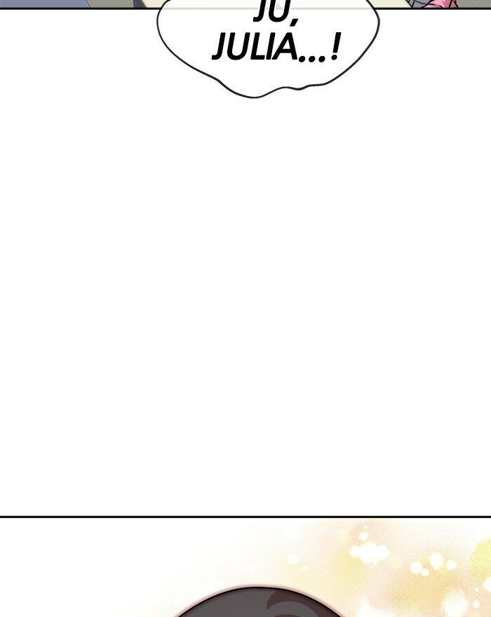 change (jinyuan) ss2 chapter 42.5 50