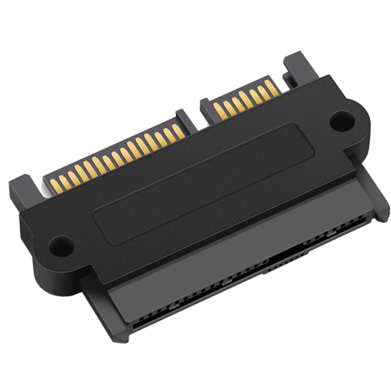 SAS to SATA Adapter, Adapter for Hard Disks Hard Disk Drive Motherboards Professional