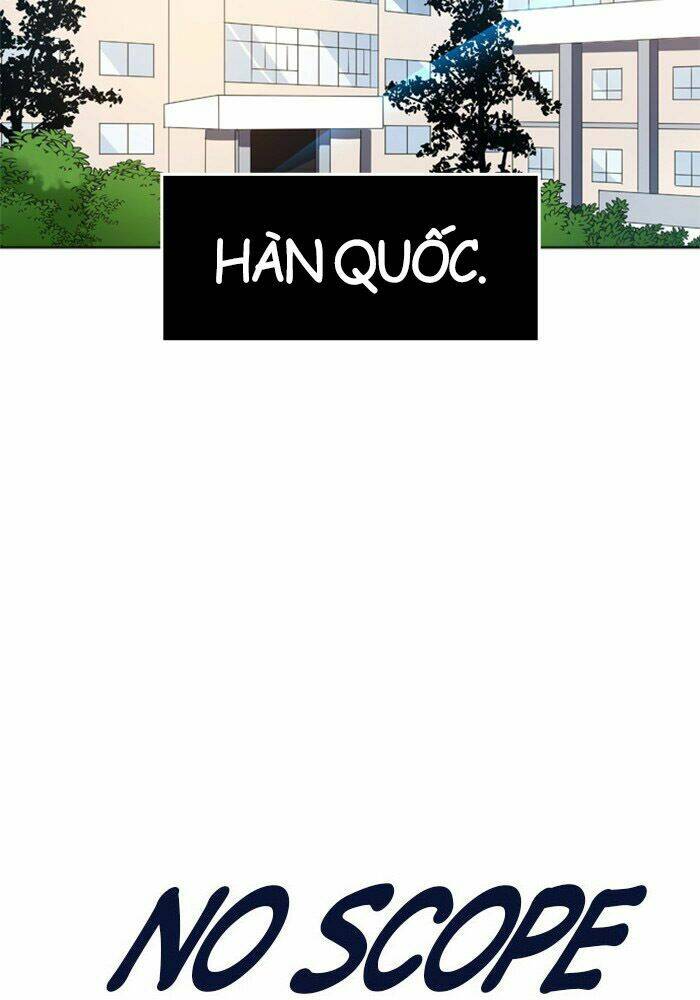 no scope chapter 1.1 54