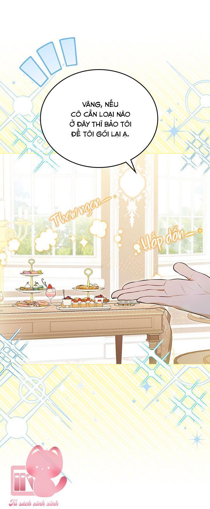 kiếp này ta sẽ trở thành gia chủ chapter 80 28