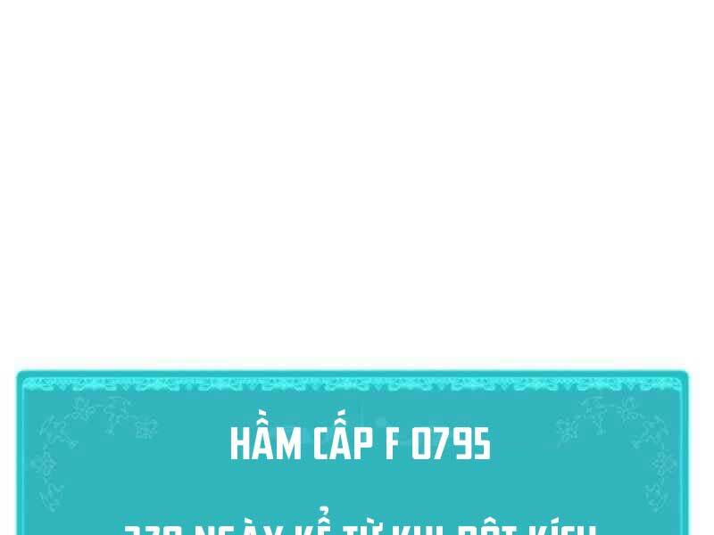 ngôi nhà kết nối với hầm ngục chapter 20 195