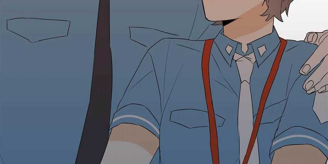 guide cấp b chapter 37 120