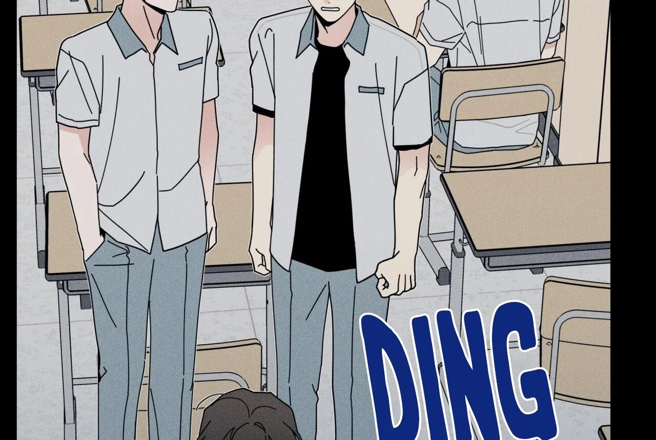 home five chapter 45 99