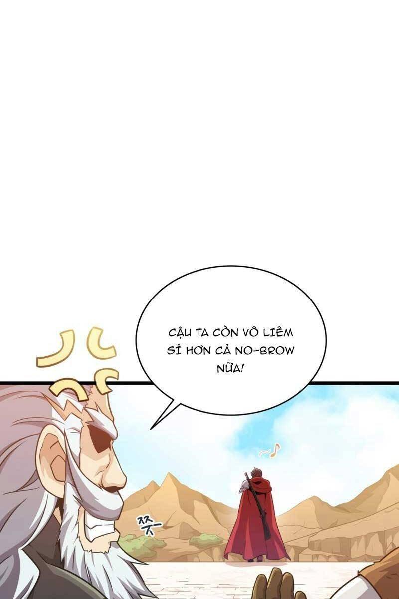 arcane sniper chapter 98 84